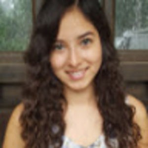 Meet your Posher, Paloma